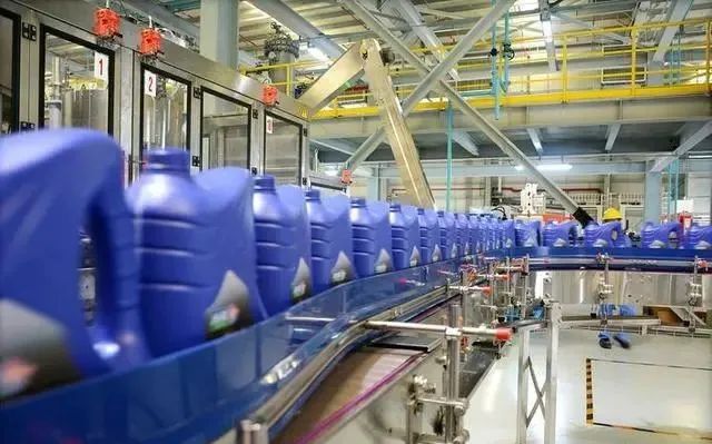 888.BY集团电子游戏(中国)有限公司官网