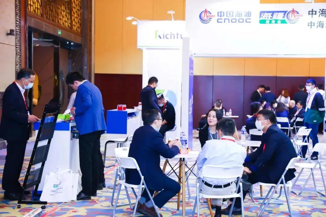 888.BY集团电子游戏(中国)有限公司官网