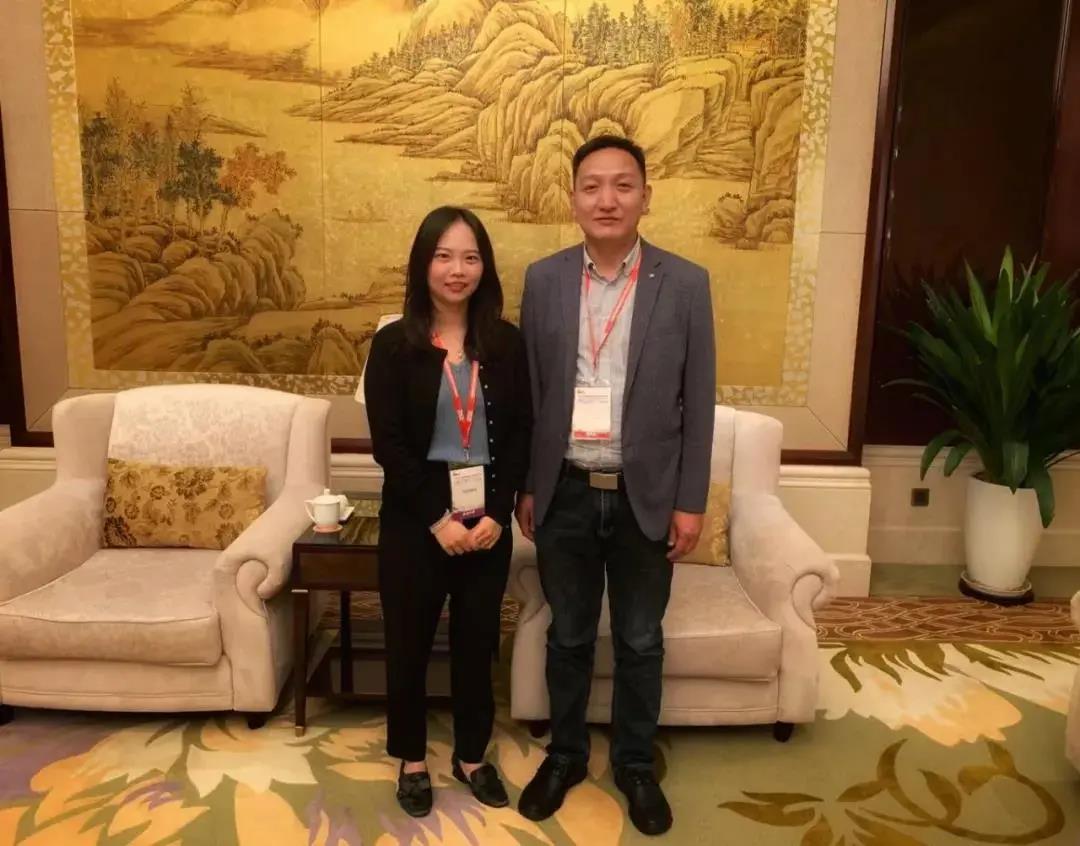 888.BY集团电子游戏(中国)有限公司官网