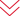 HOME-ǿƽ̨,ʡע᡹
