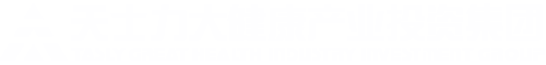 HOME-ǿƽ̨,ʡע᡹